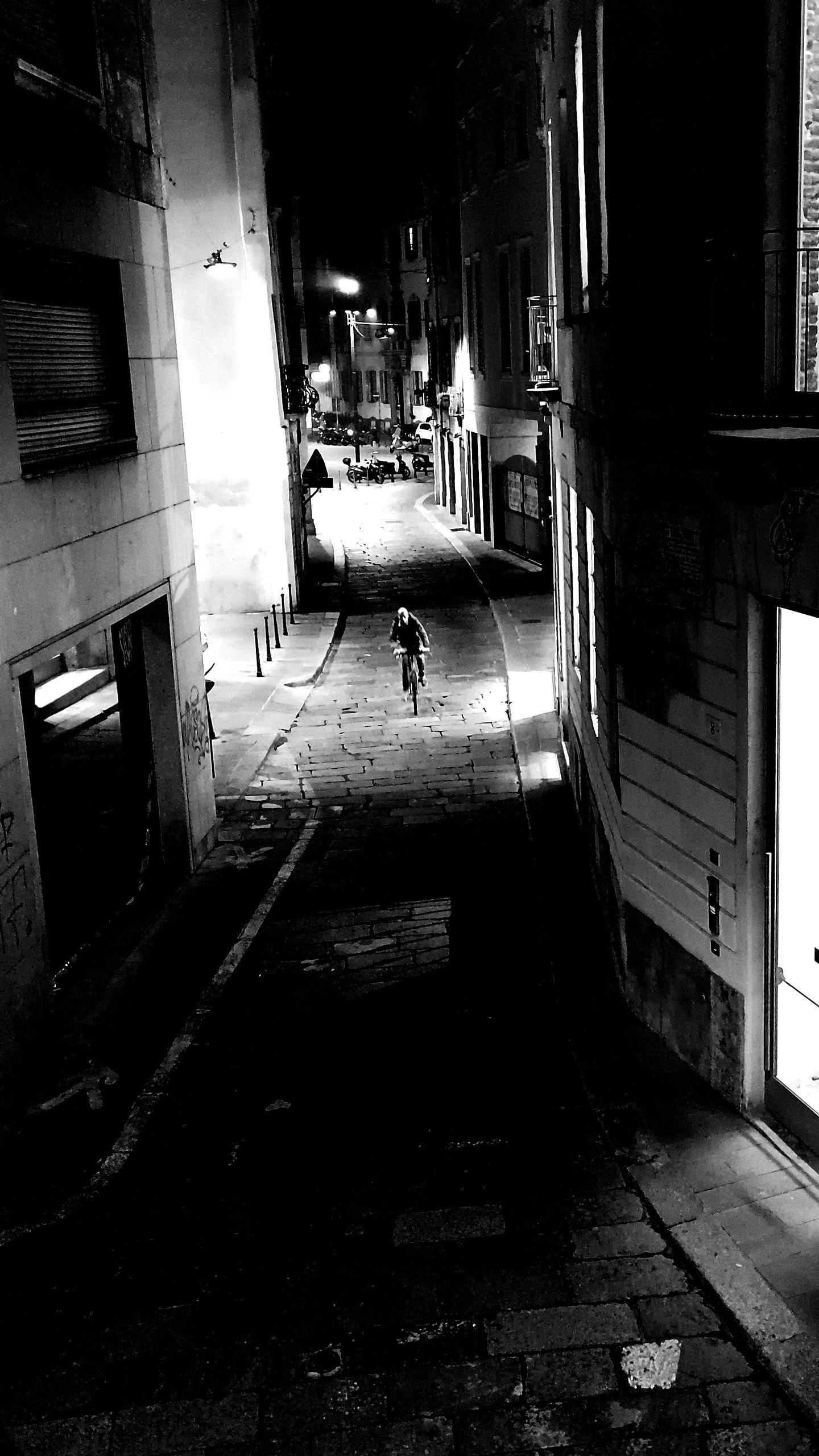 发现被人当备胎,发现被当备胎要摊牌吗