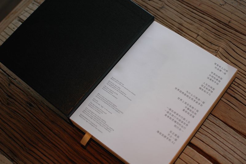 性价比高的全面屏手机评测,正面屏幕观感最好的手机