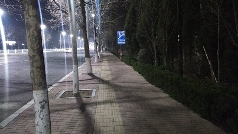 性价比高的全面屏手机评测,正面屏幕观感最好的手机