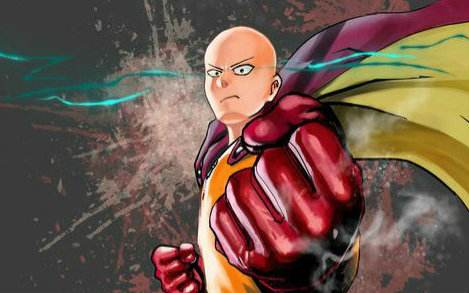 一拳超人动漫第一季什么水平,为什么一拳超人不更新动漫