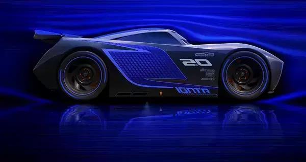 适合小朋友看的好莱坞动画,必看的好莱坞动画电影