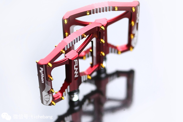 改不了车就改造自己,改不了车就改造自己减重一公斤