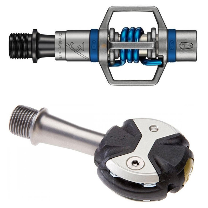 改不了车就改造自己,改不了车就改造自己减重一公斤