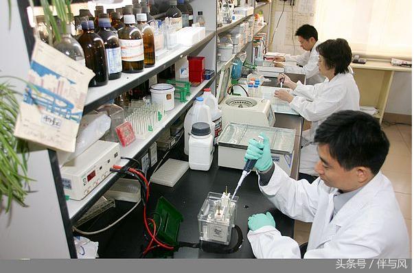 五步教你识破涉疫情谣言,教你识破这些伪科学