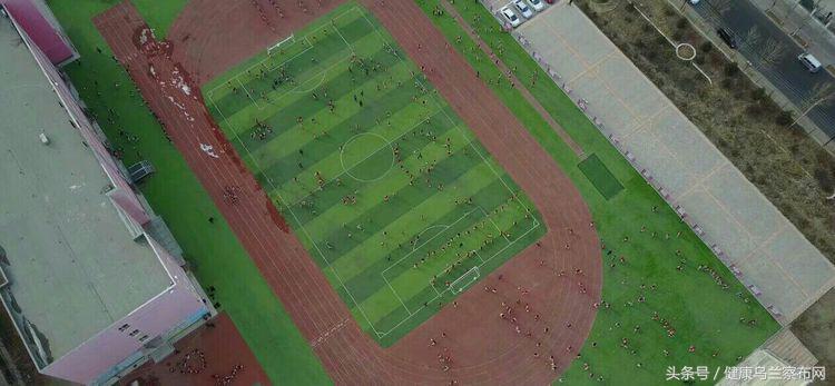 集宁区光明街小学校长巩建伟,巩建伟