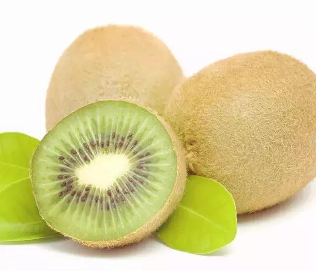 简笔画儿童3-6岁简单入门水果图解,水果和水果切面简笔画