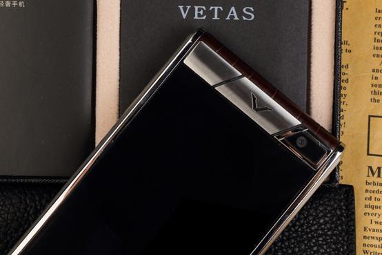 轻奢手机vetas,宇航员astronaut手机壳推荐