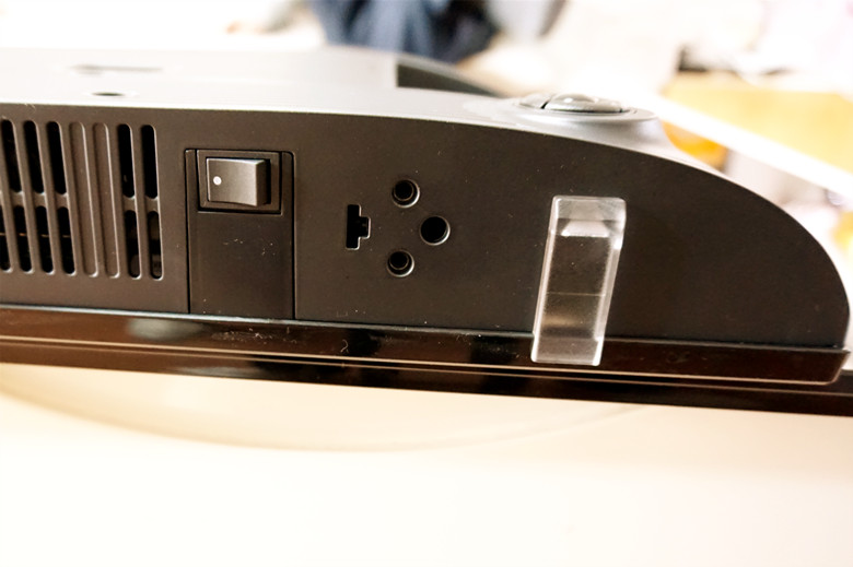 最新微鲸电视55寸,微鲸45寸电视