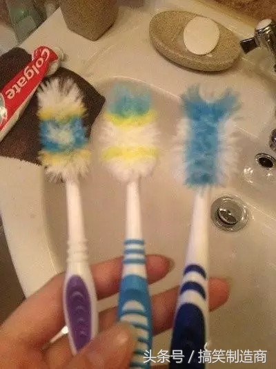 野生黄鳝会咬人吗,黄鳝怎么抓不咬人