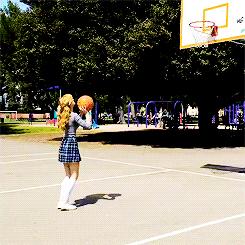 野生黄鳝会咬人吗,黄鳝怎么抓不咬人