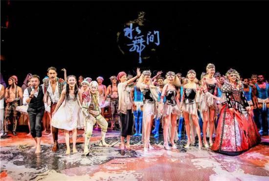 向往的生活我们来了,向往的生活我们来了图片