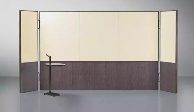 家居屏风蜀绣,家居屏风讲究