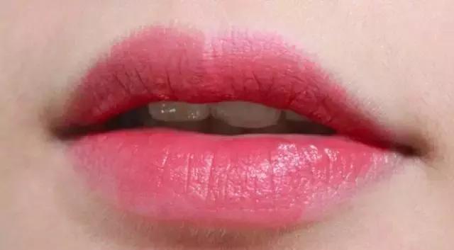 唇部护理口红推荐不沾杯不掉色,ysl适合黄皮浅唇口红推荐