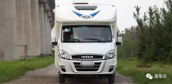 依维柯宝迪2.5t底盘怎么样,依维柯宝迪底盘视频