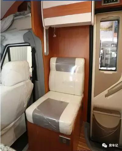 依维柯宝迪2.5t底盘怎么样,依维柯宝迪底盘视频