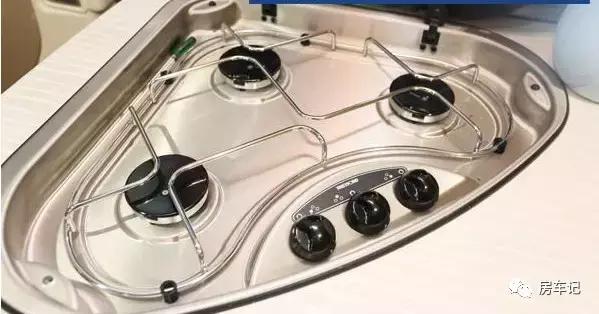 依维柯宝迪2.5t底盘怎么样,依维柯宝迪底盘视频