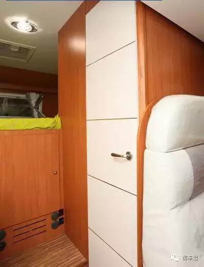 依维柯宝迪2.5t底盘怎么样,依维柯宝迪底盘视频