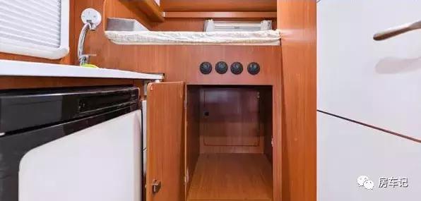 依维柯宝迪2.5t底盘怎么样,依维柯宝迪底盘视频