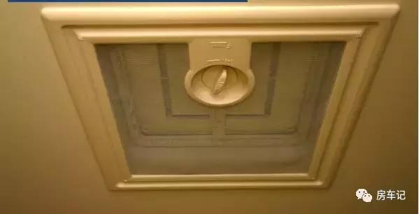 依维柯宝迪2.5t底盘怎么样,依维柯宝迪底盘视频