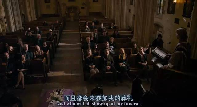 这部美国大尺度片，每个镜头都要打马赛克！