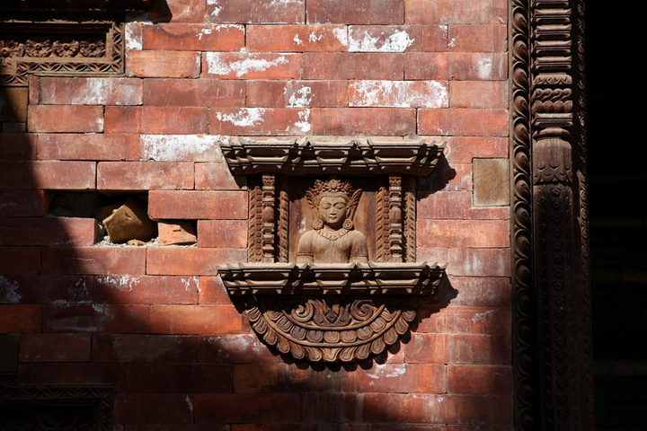 尼泊尔特产水果有哪些品种 (尼泊尔特产核桃有哪些品种)