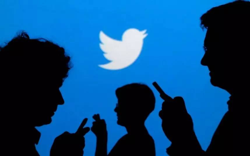 moco公司总部,moco品牌公司