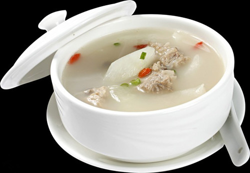 湿气重最好不要吃这些瓜果,只会加重湿气!