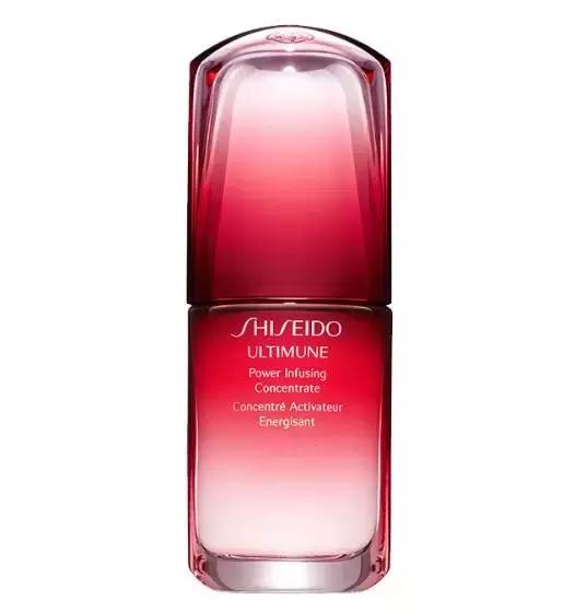 空瓶大牌护肤品怎么样,空瓶记里的好物