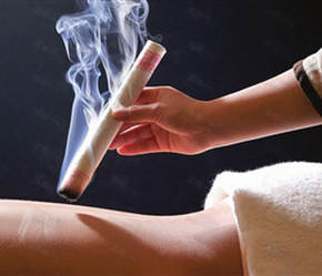 女性常吃艾叶青团的好处,艾叶煮鸡蛋对女性到底有哪些好处