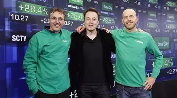 钢铁侠以马斯克为原型创造的,钢铁侠是以马斯克为原型吗