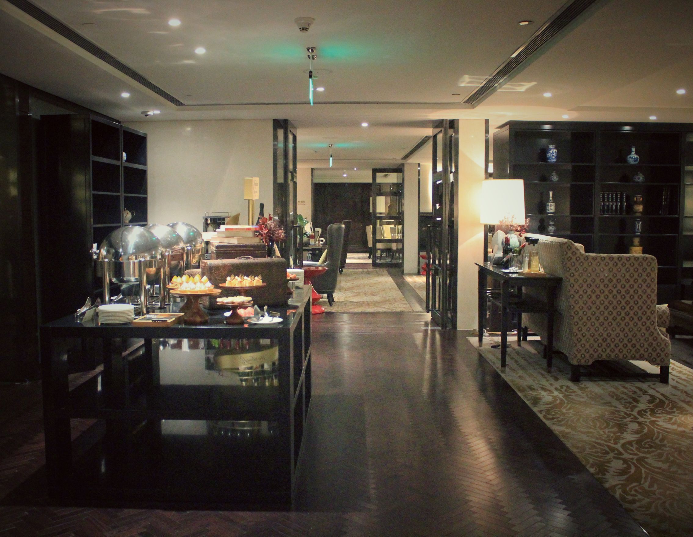 一入“蚝”门深似海,在南京LC把大海吃下去