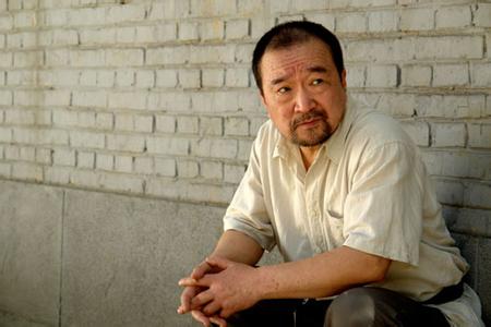 德艺男星都有谁,德艺明星都有哪些