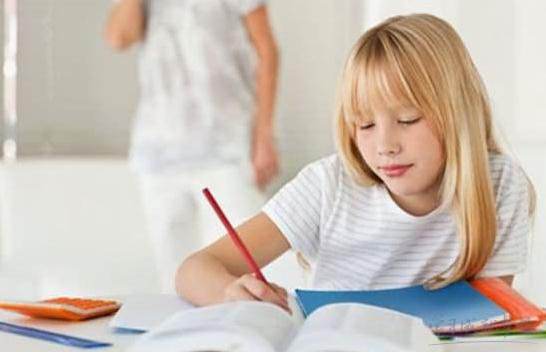 如何用写日记增强记忆？