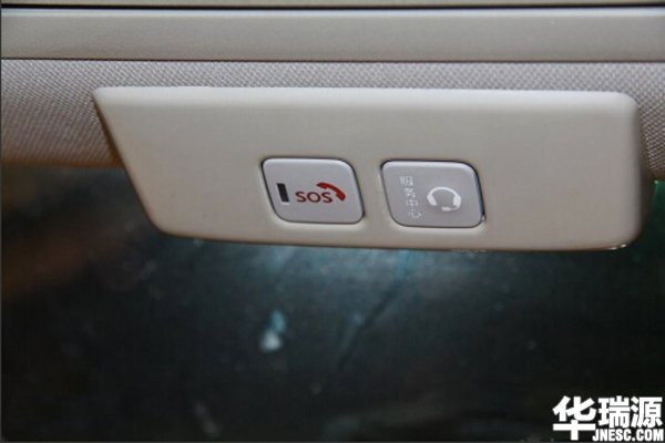 2011款日产天籁是公爵吗,日产天籁2011款公爵2.5l值多少钱