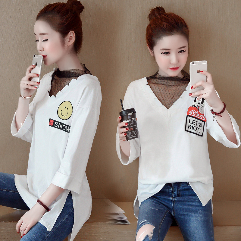 小脚裤如何穿才好看,如何把小脚裤穿好看