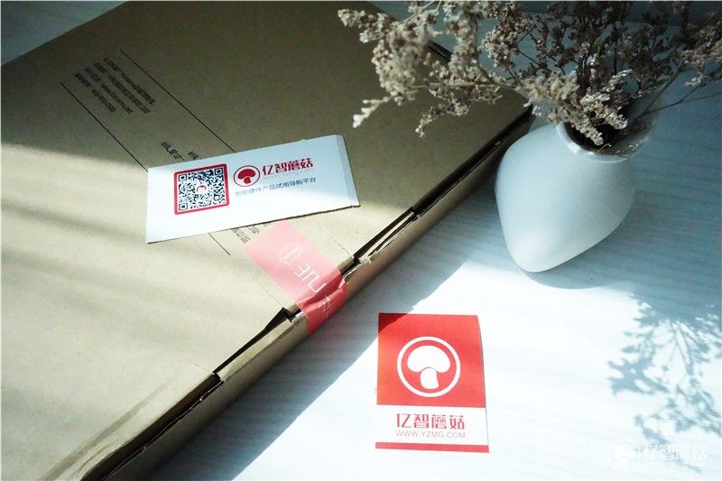 himama真的有用吗,himama体重秤