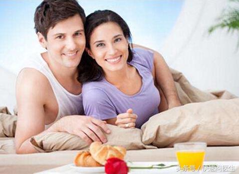 48岁女人自然受孕的几率大吗,怎么做有助于自然受孕着床