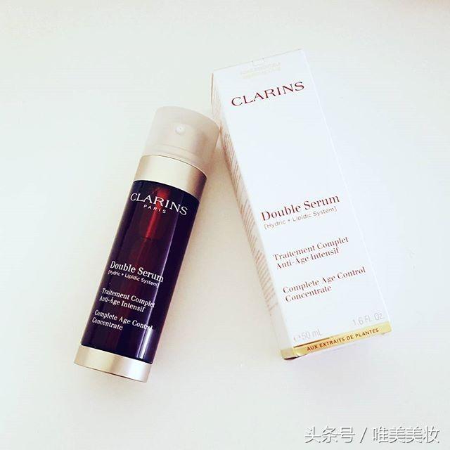 平价超强补水套装推荐,周末购物清单及价格表