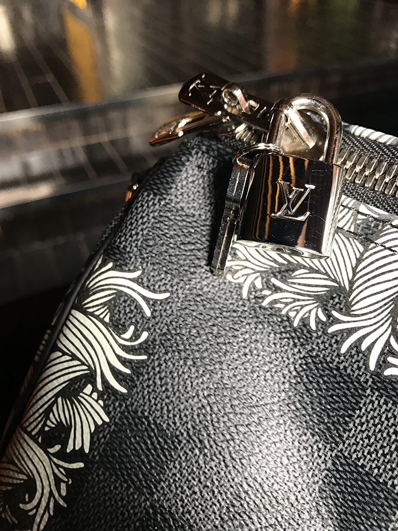 lvc47501和lvc66501哪个更修身,lv包包哪几款实用适合买