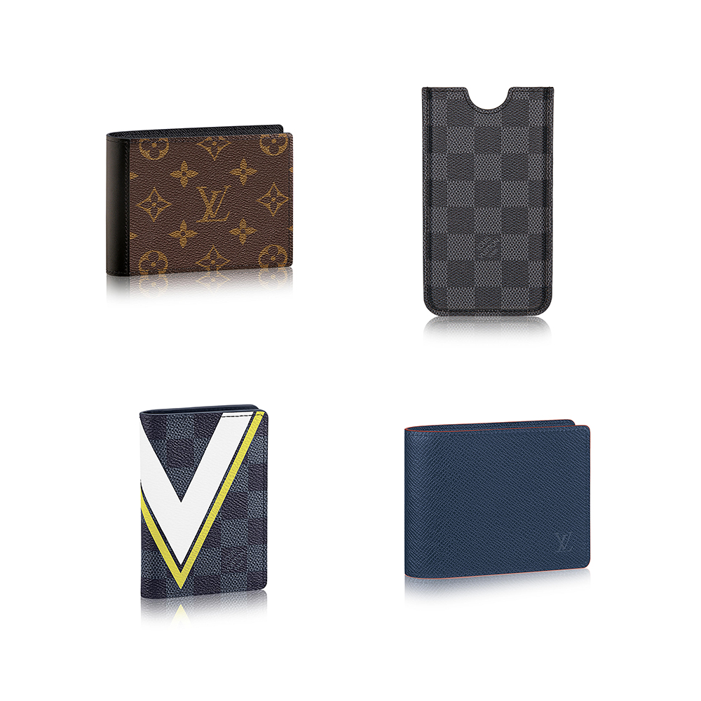 lvc47501和lvc66501哪个更修身,lv包包哪几款实用适合买