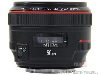 佳能常用镜头讲解,你觉得新手必备佳能镜头有哪些