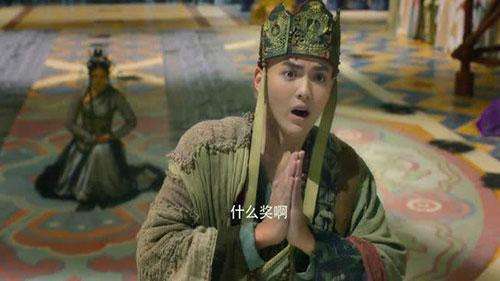 那些年我们怀念的韩国组合,那些年我们怀念的电视剧