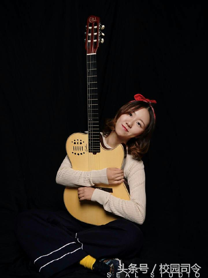 谢春花视频,谢春花最有代表性的歌