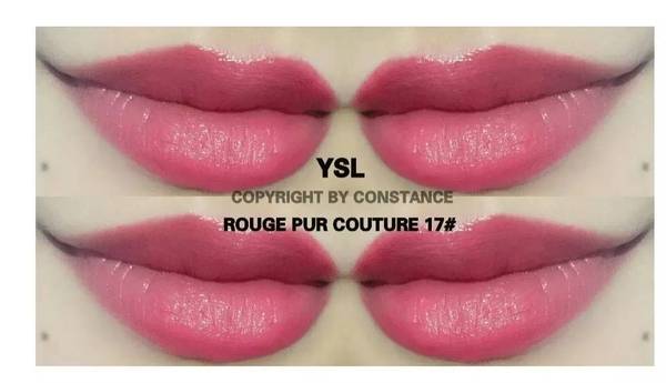 六大断货王必买口红,五支口红套装99一支