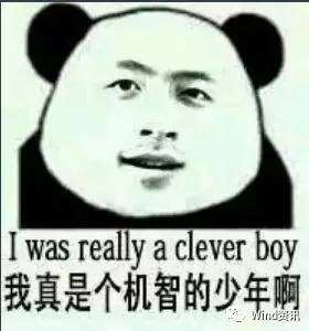 派派抢红包教程,派派怎么给好友红包