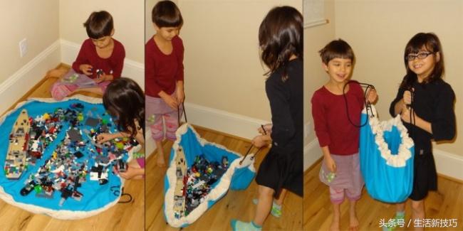 实用的婴儿用品,超实用的婴儿用品