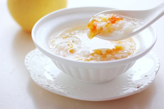 咳嗽老是不好有什么好方法,咳嗽老不好怎么办最有效的方法