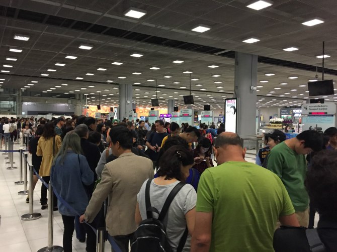 新款阿特兹西藏自驾游,国内阿特兹旅行版