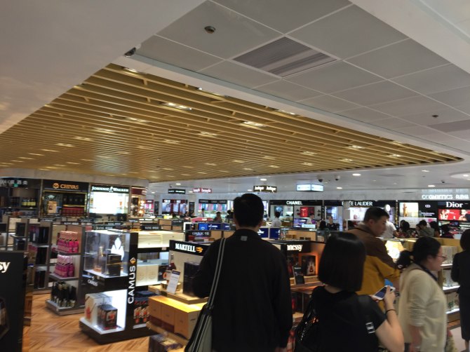 新款阿特兹西藏自驾游,国内阿特兹旅行版