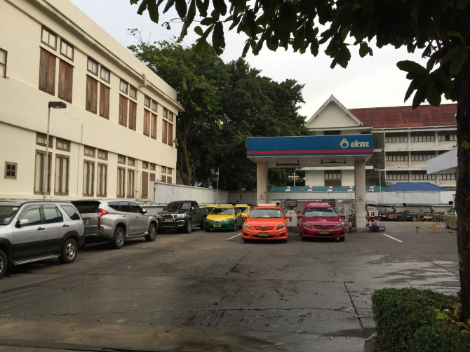 新款阿特兹西藏自驾游,国内阿特兹旅行版